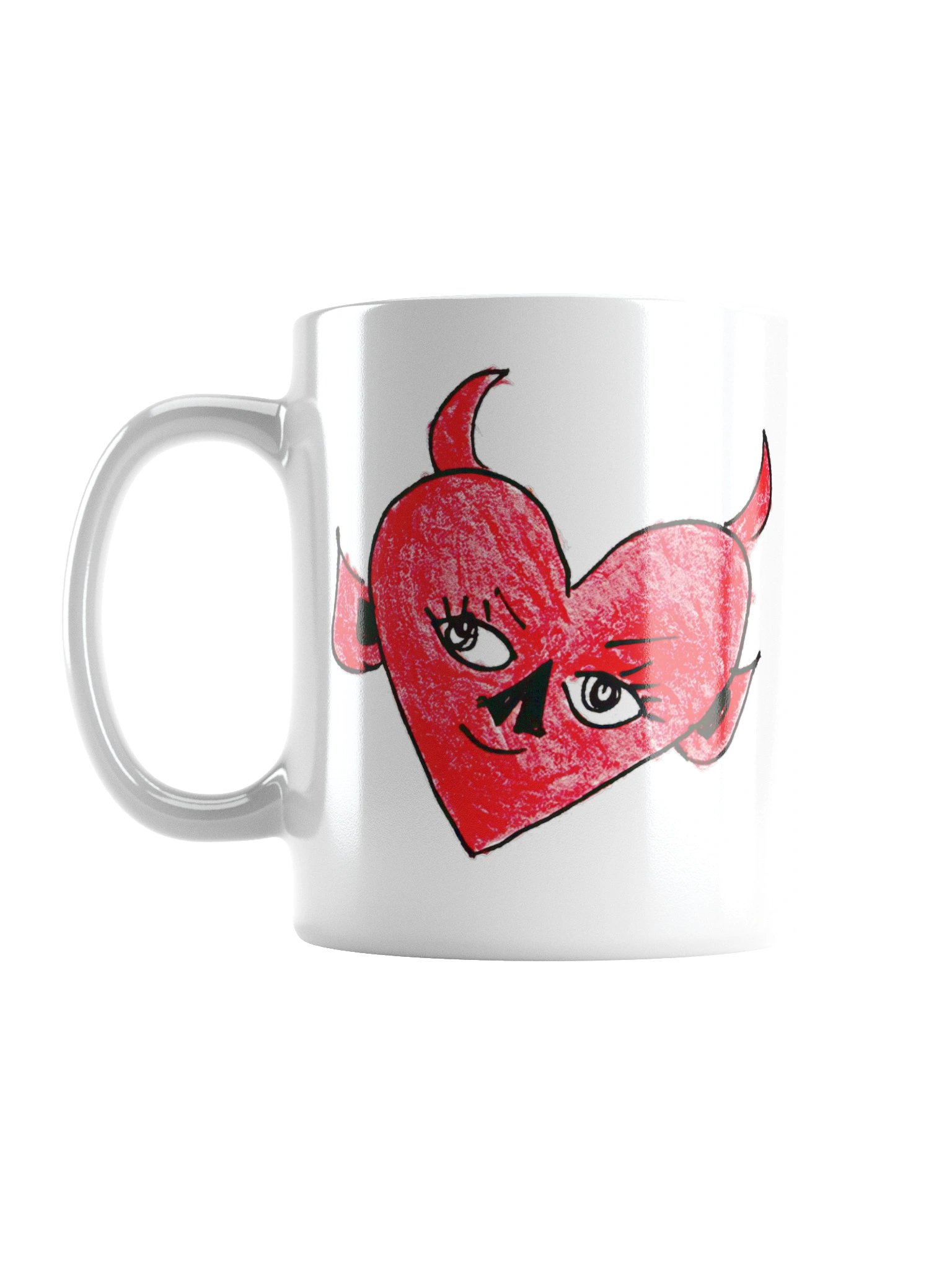 mug v2 product image (1)