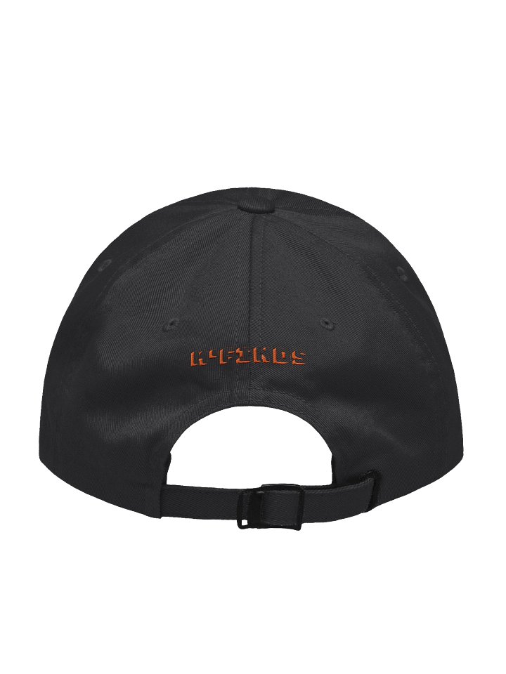 Lap 2 (K'Finds) product image (7)