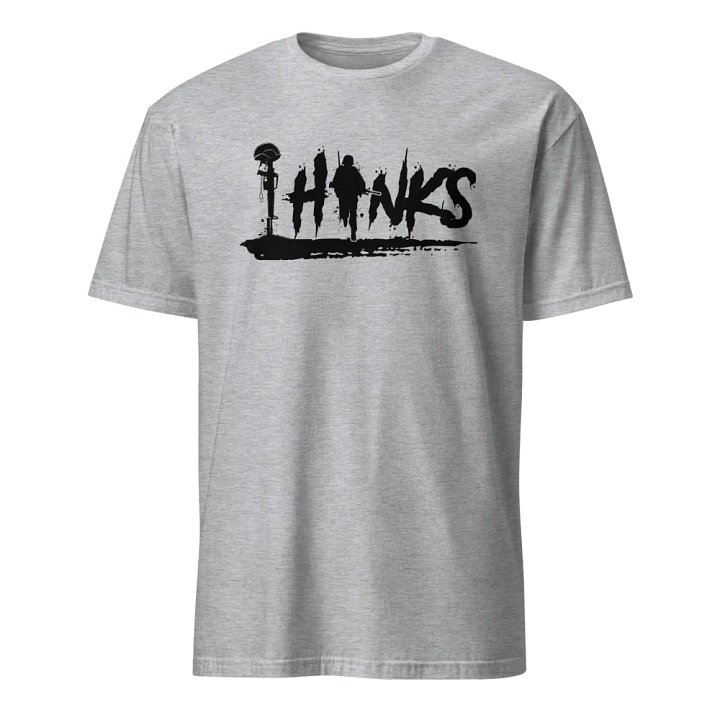 Soldiers: THANKS product image (26)