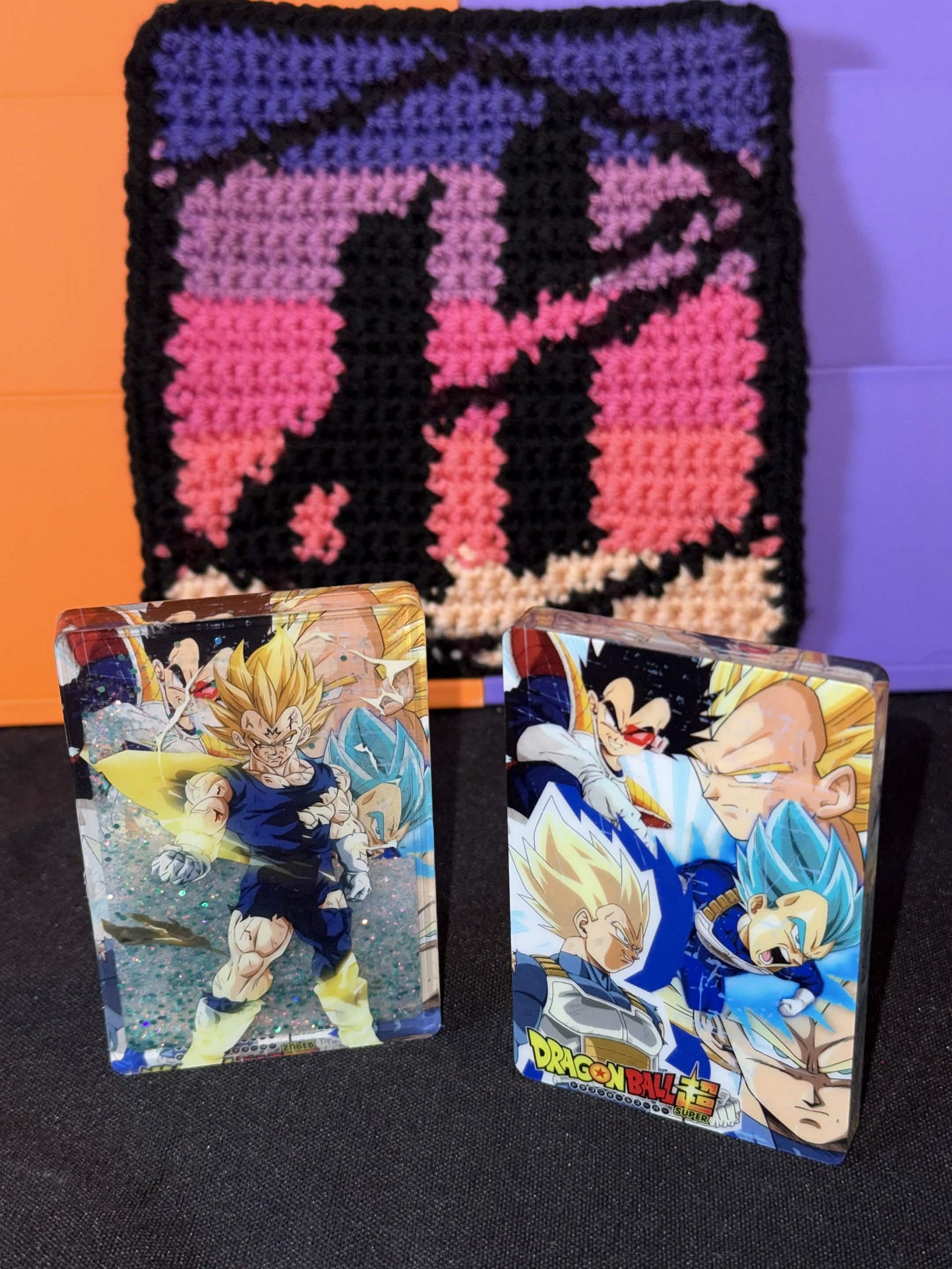 Vegeta product image (4)