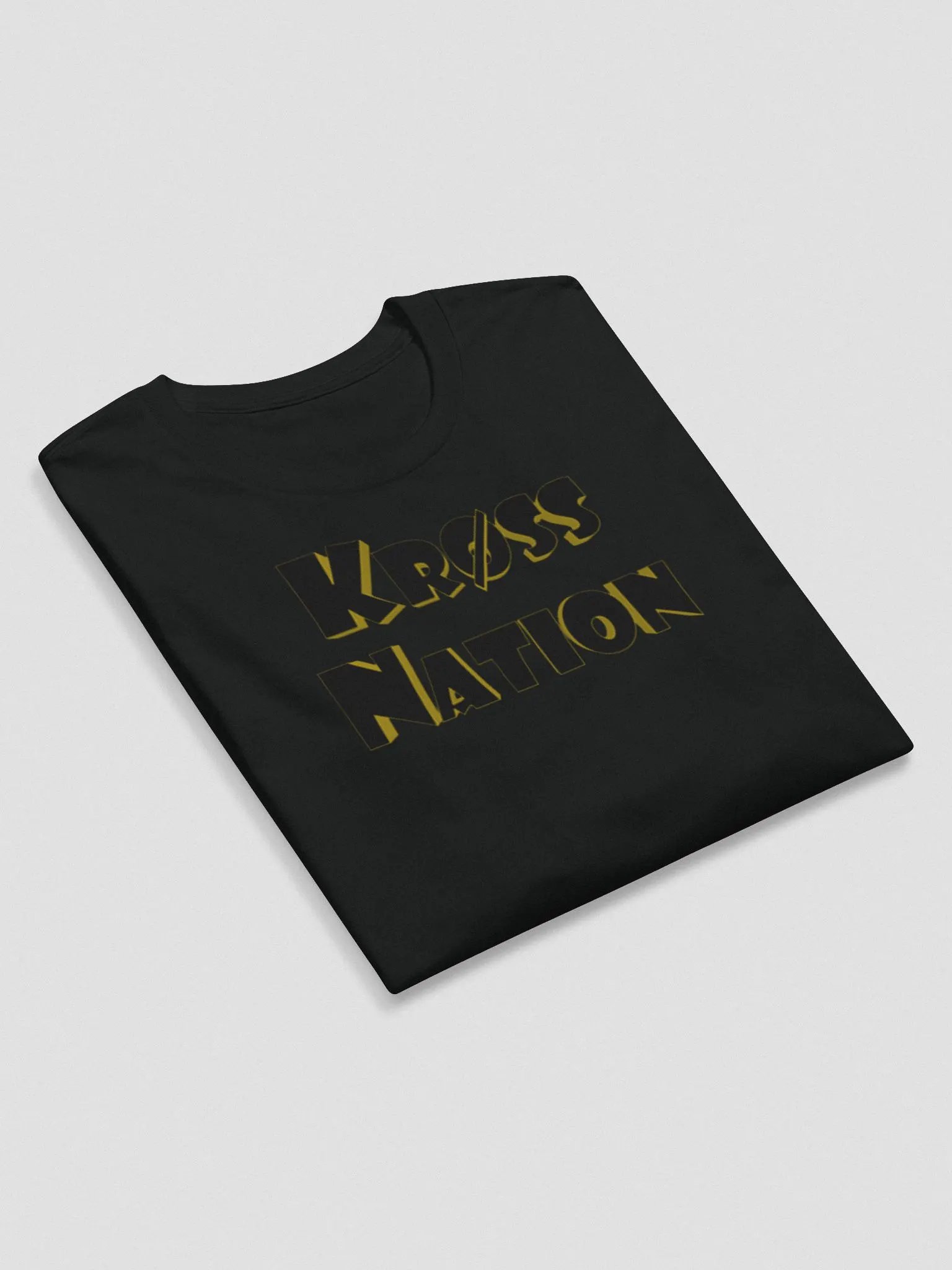 mrk long sleeve product image (6)