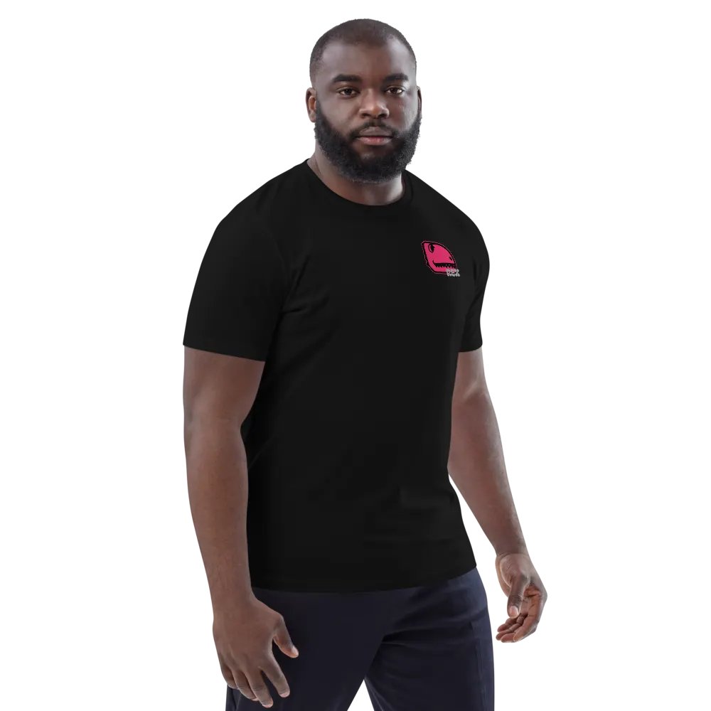 T-Shirt product image (4)