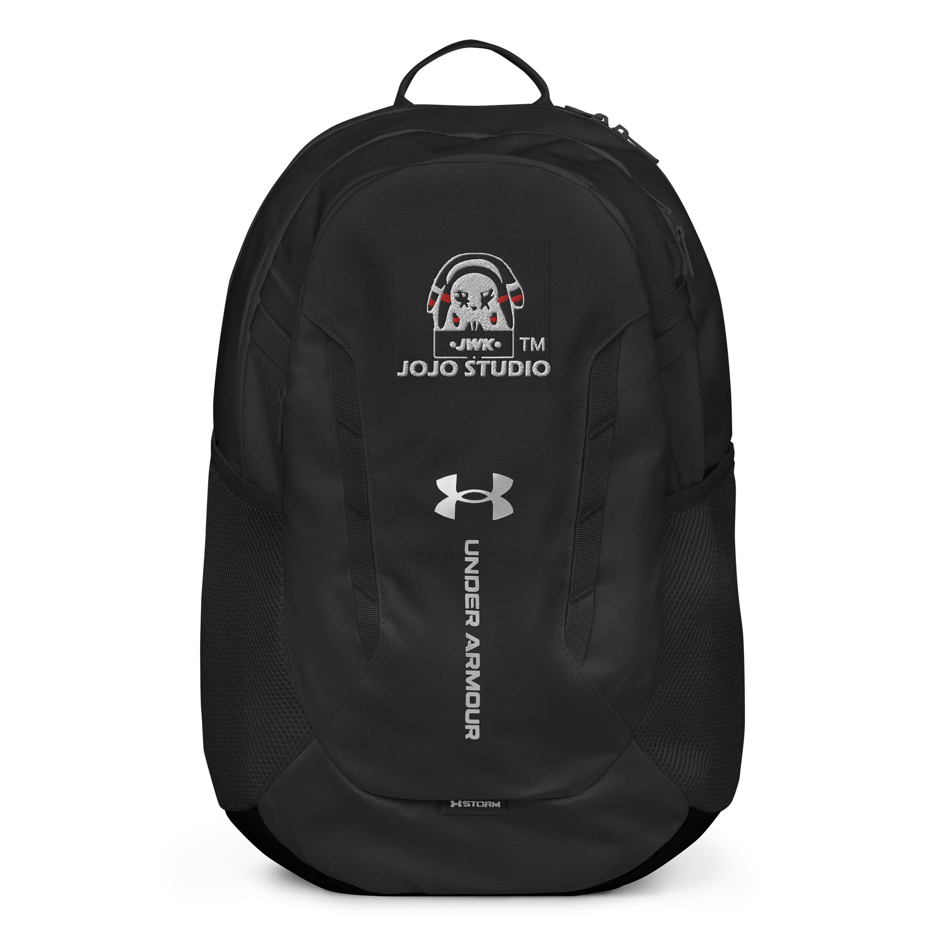 Under Armor Backpack product image (1)