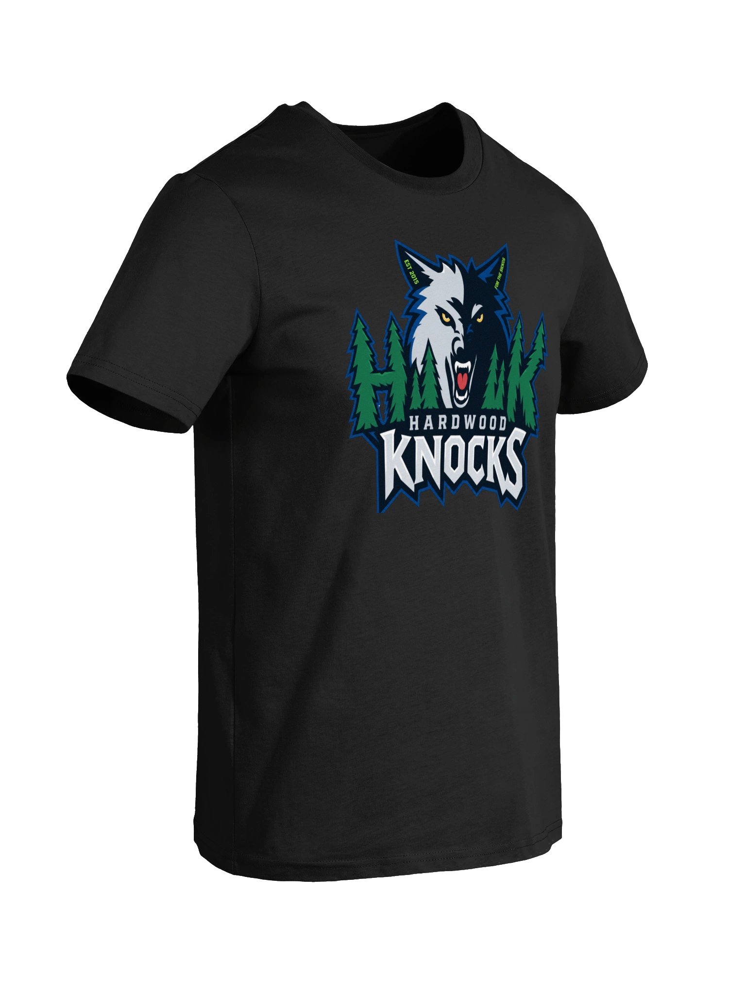 Good Dawg Tee product image (30)