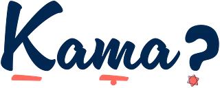 Kama Merch