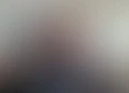 Vlog's tag thumbnail