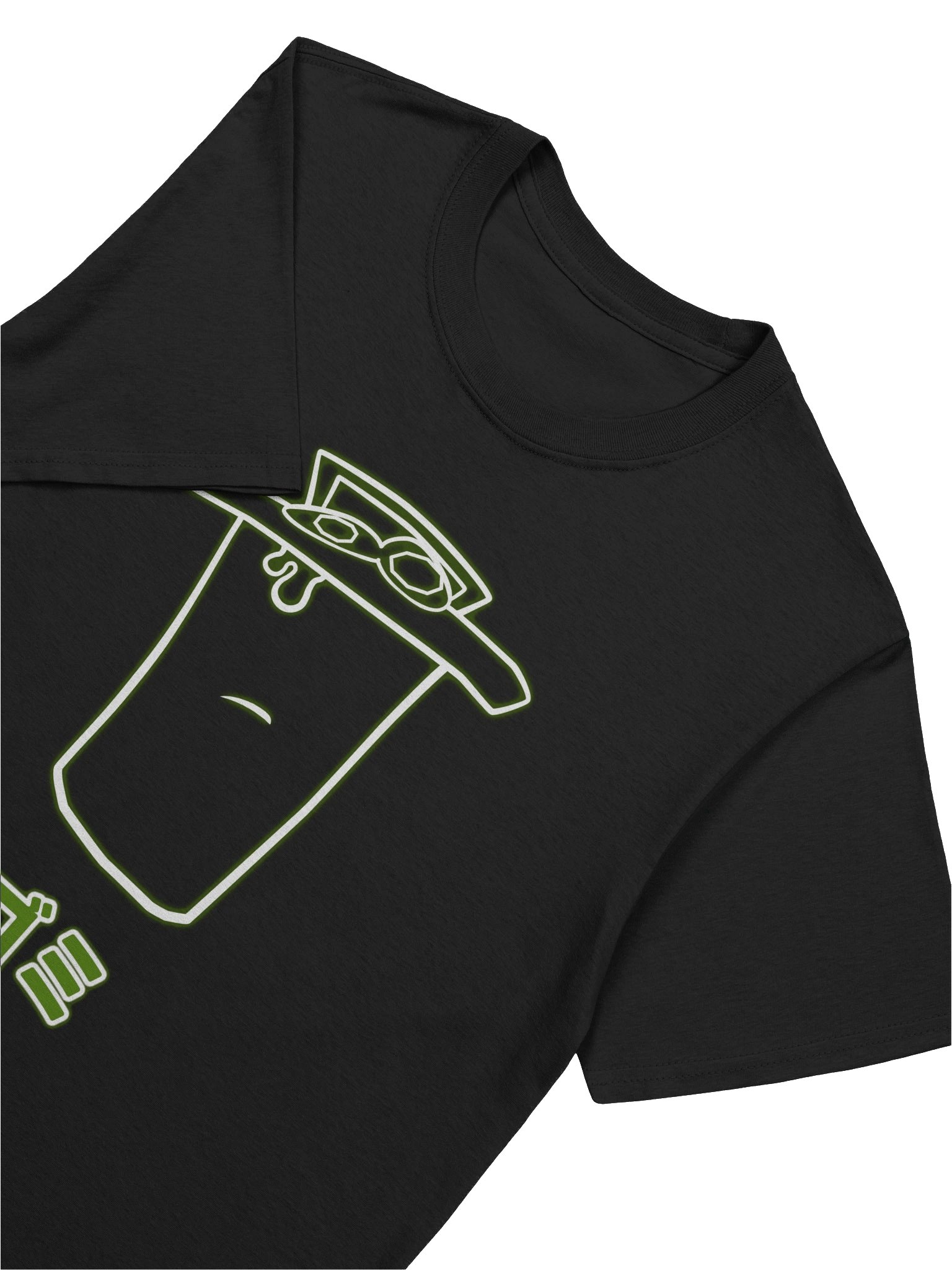 Cam The Katakana product image (6)