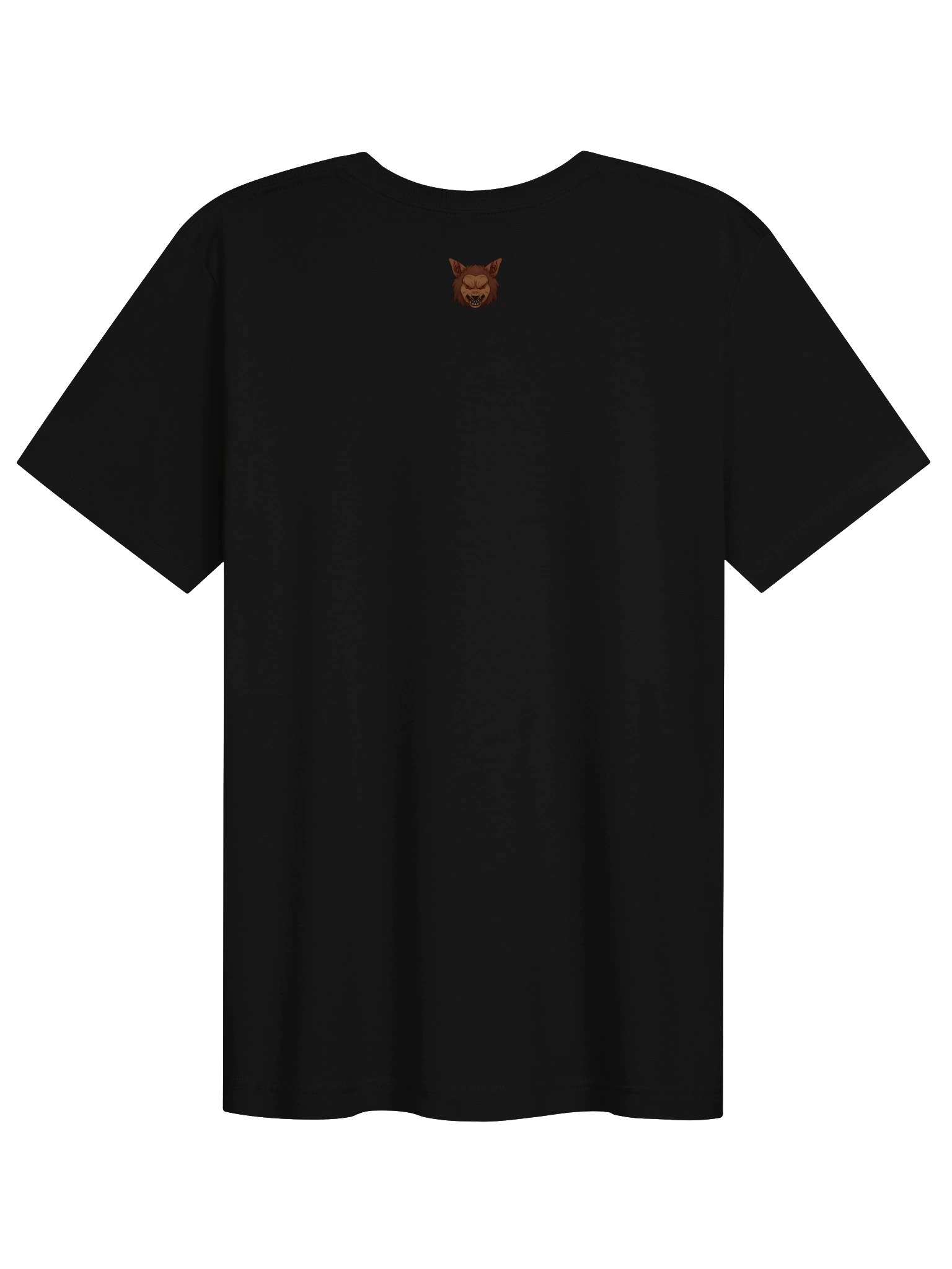 Shovelwarewolf Classic product image (3)