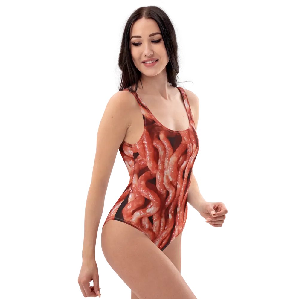 The Beef Bather product image (6)