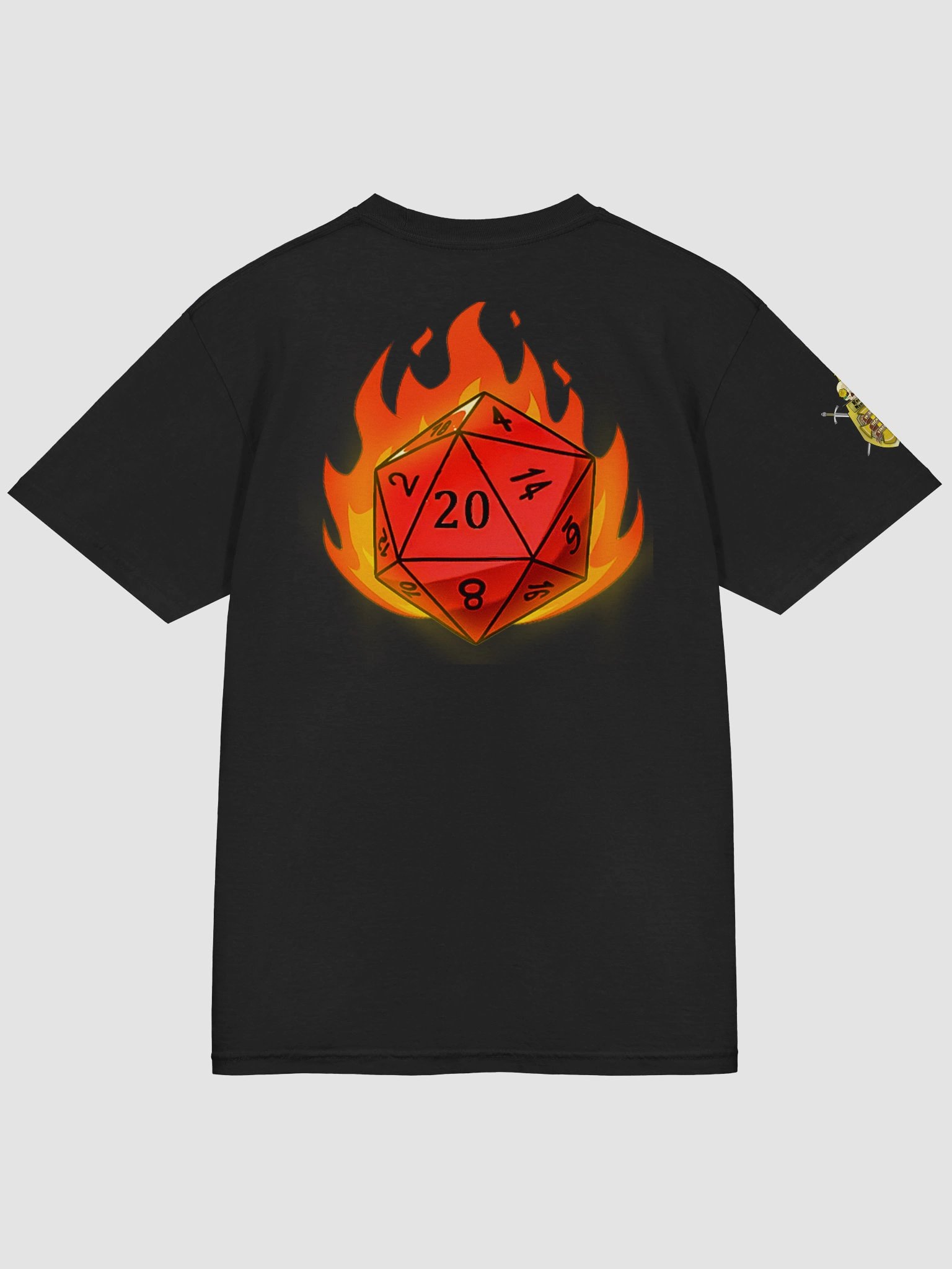 D&D 1 product image (28)