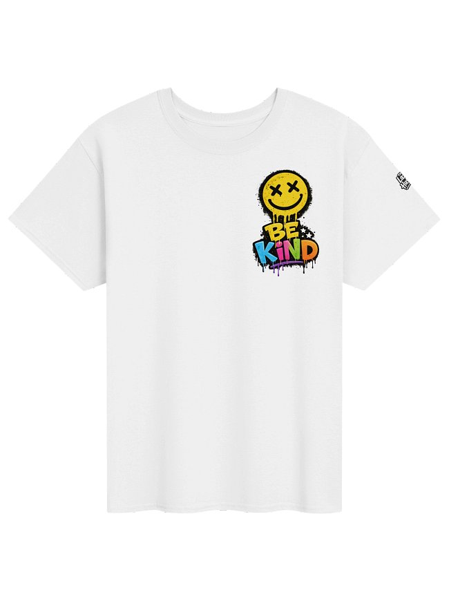 TikTok Shop Picks