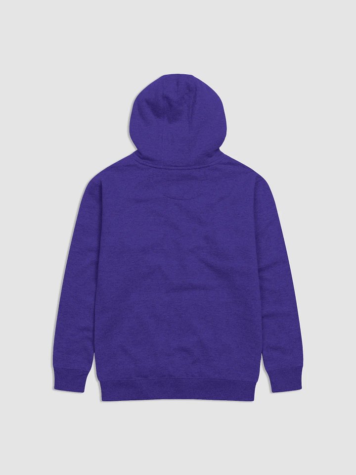 FUNK hoodie product image (2)