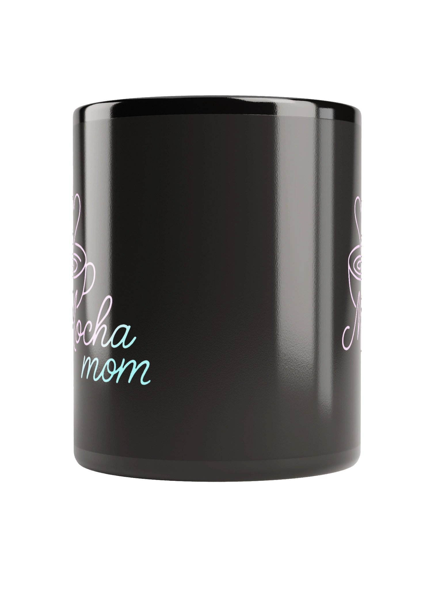 mochamom product image (9)