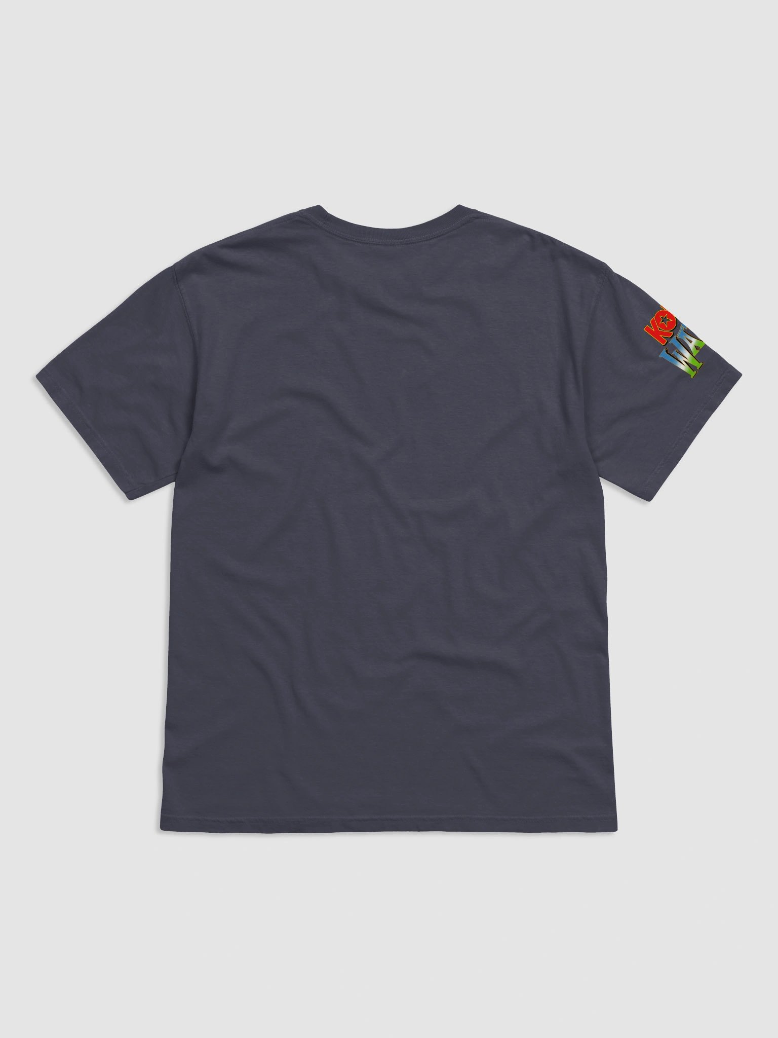 Kope product image (2)
