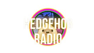 Hedgehog