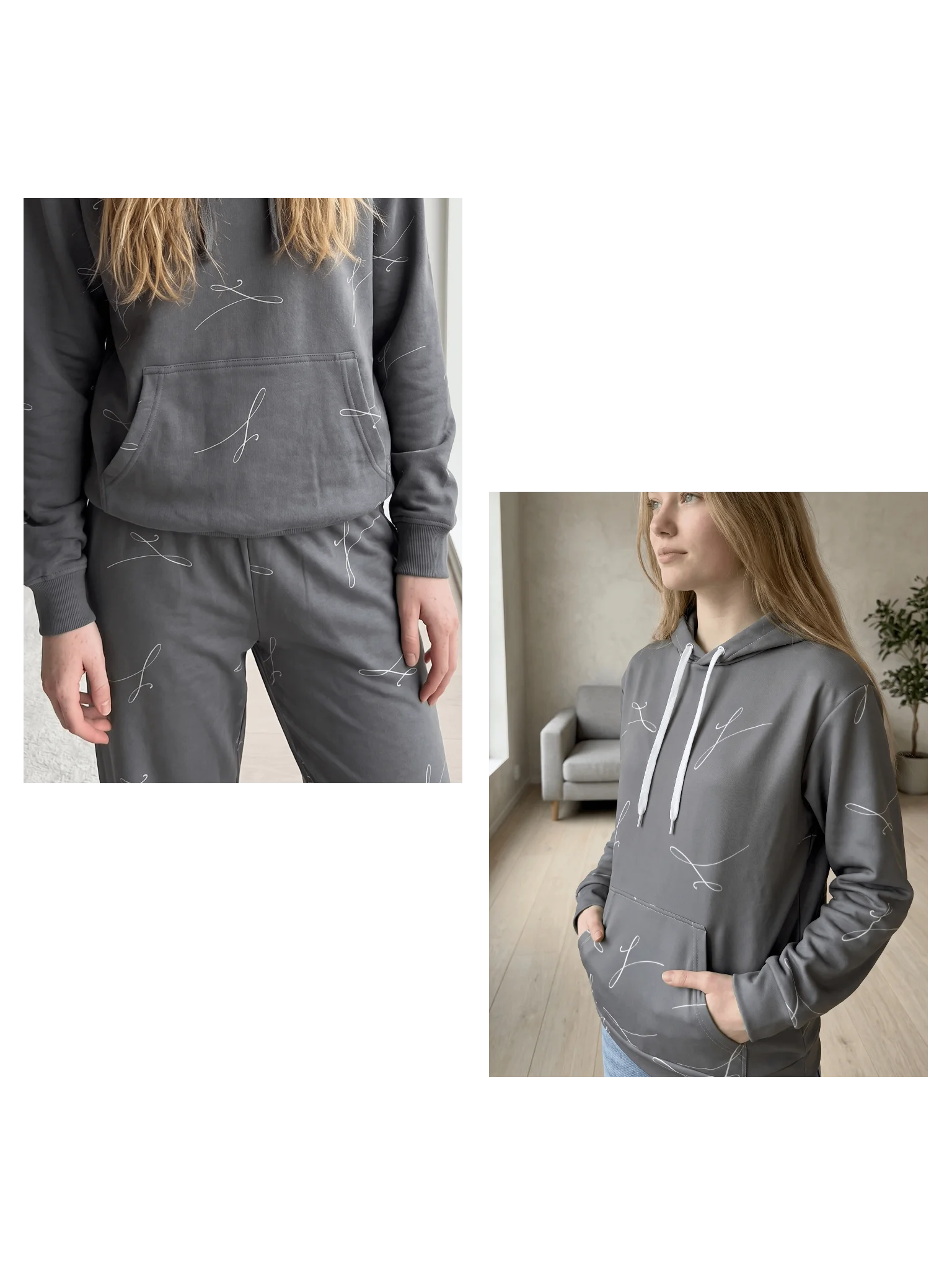 Greyed Out Bundle product image (1)