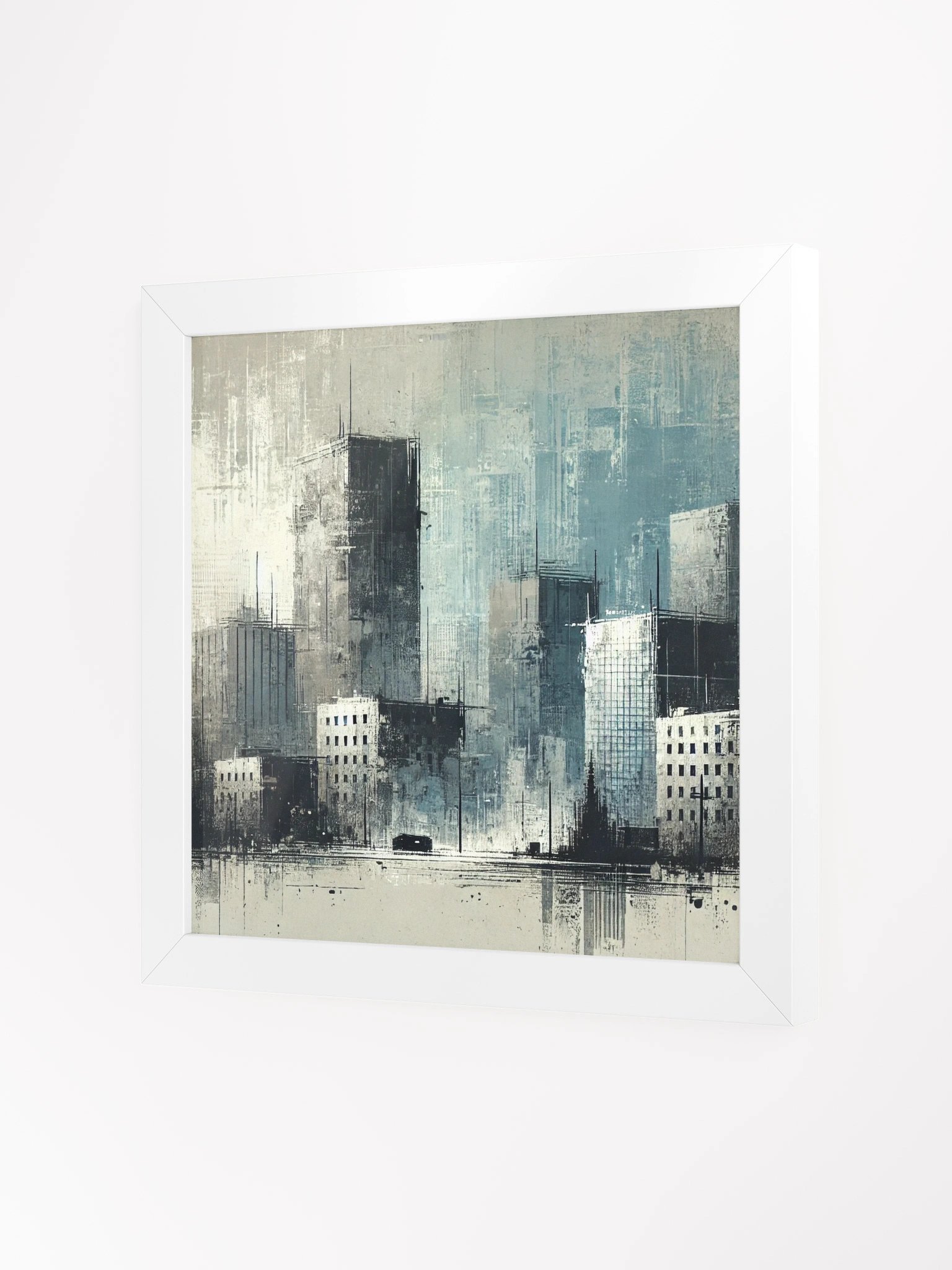 Piraeus. product image (2)