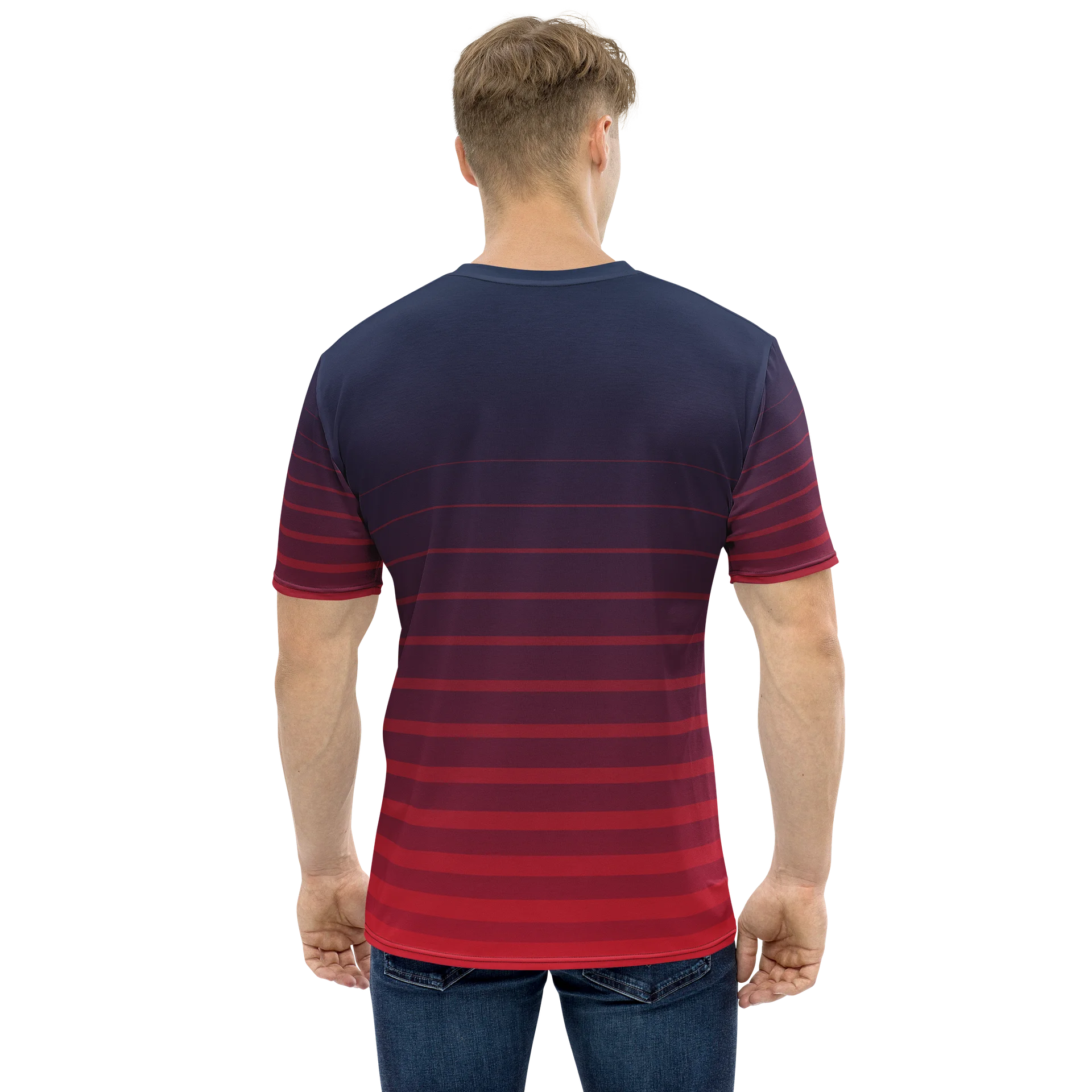 Catharex - Fornight product image (1)