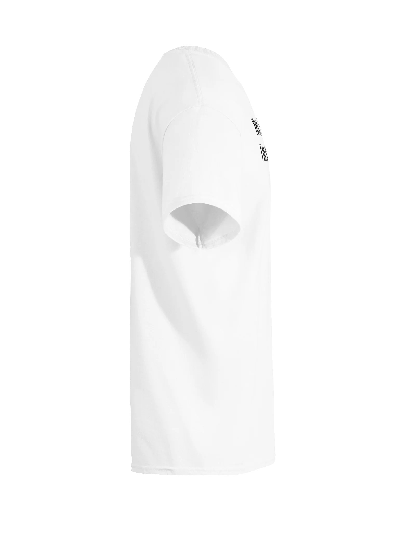 Yes, Grandma, I'm still single. product image (120)