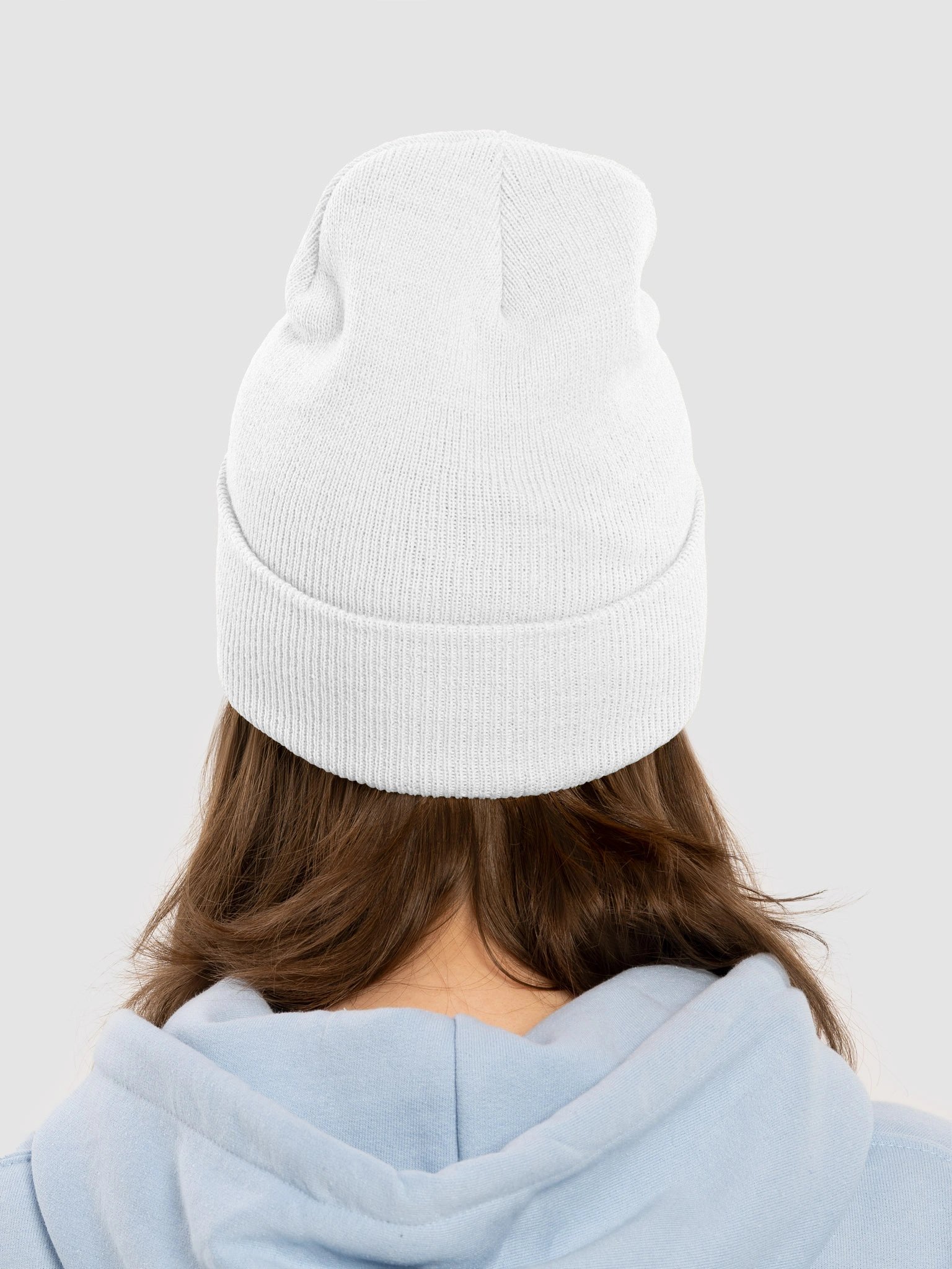 Still Chasing High Scores Beanie product image (22)