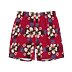 WDS 26 Swim Trunks