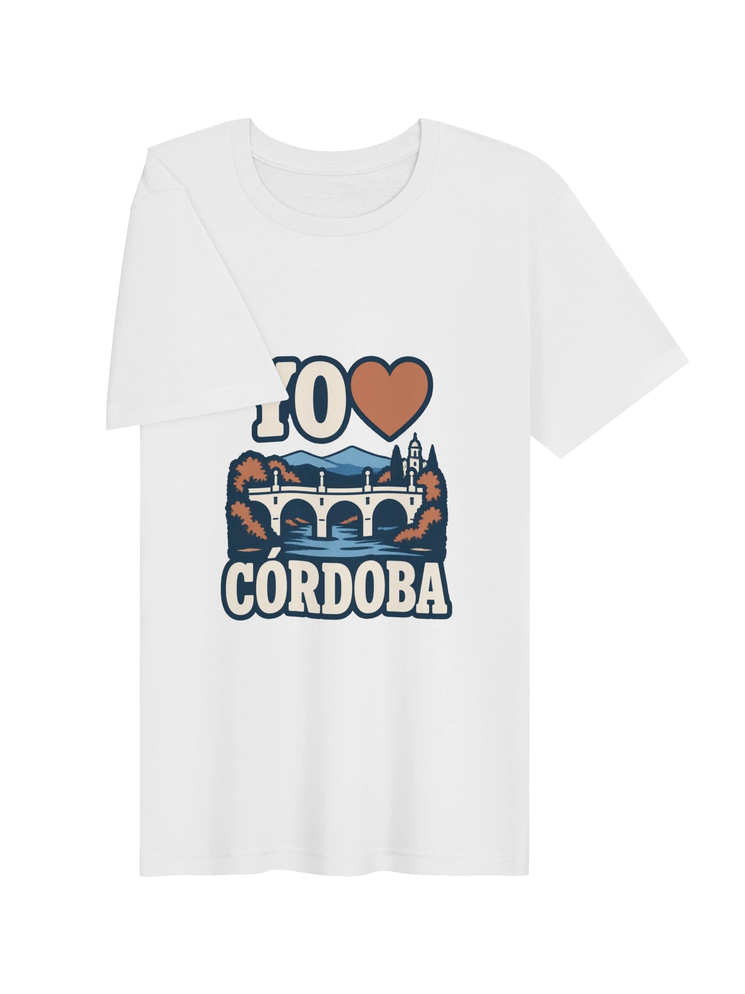 Córdoba en el corazón product image (3)
