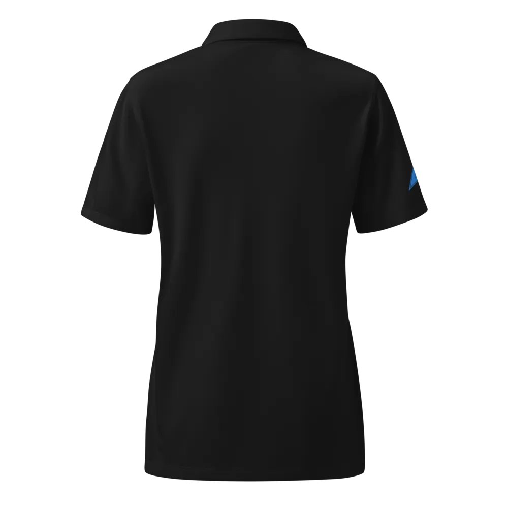 Amplify Gaming Women's Team Polo product image (4)