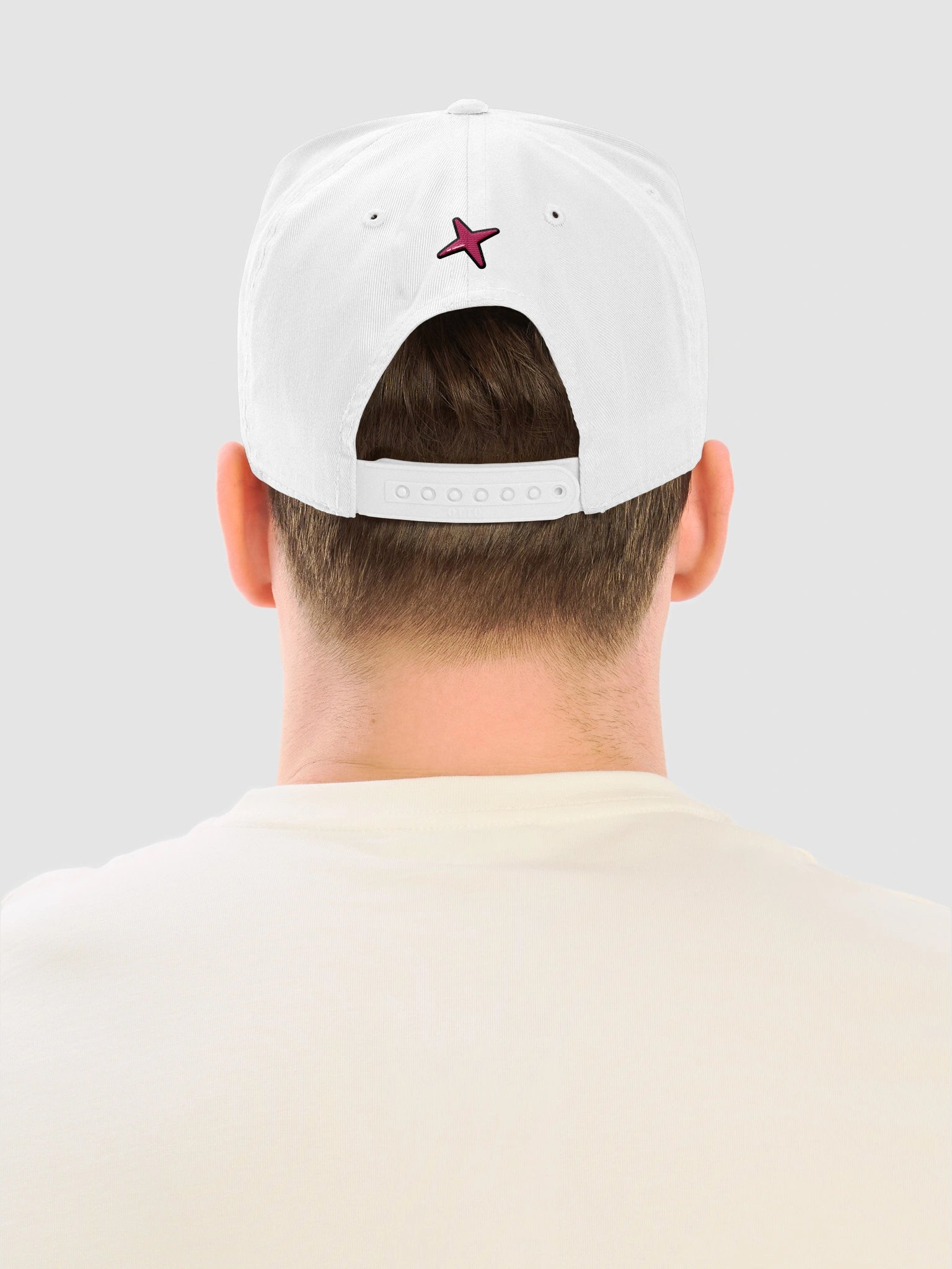Starstruck Cap product image (6)