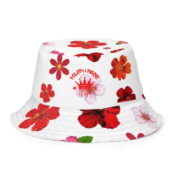 FLOWERS product image (1)