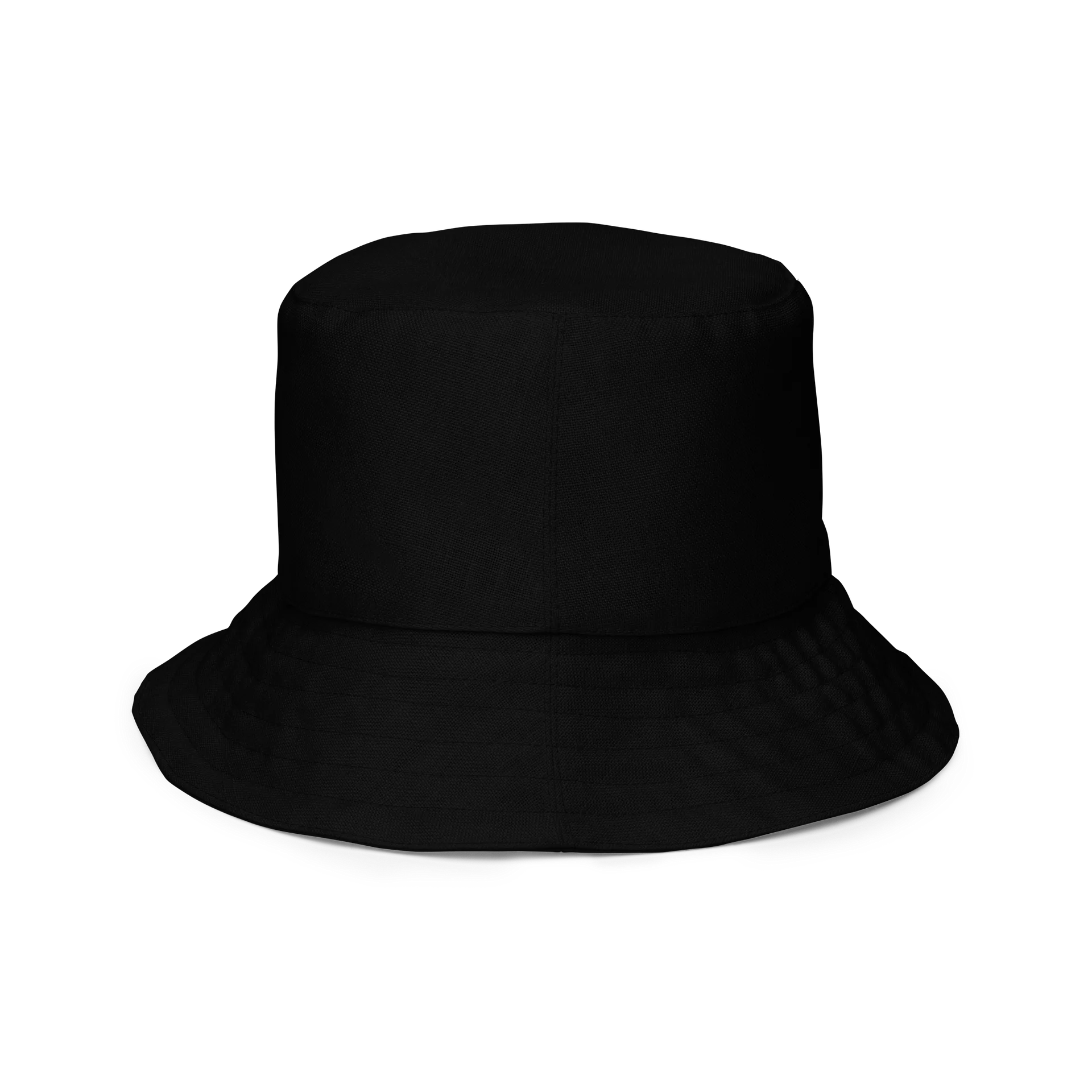 Lizette & classic print Hat thingie product image (4)