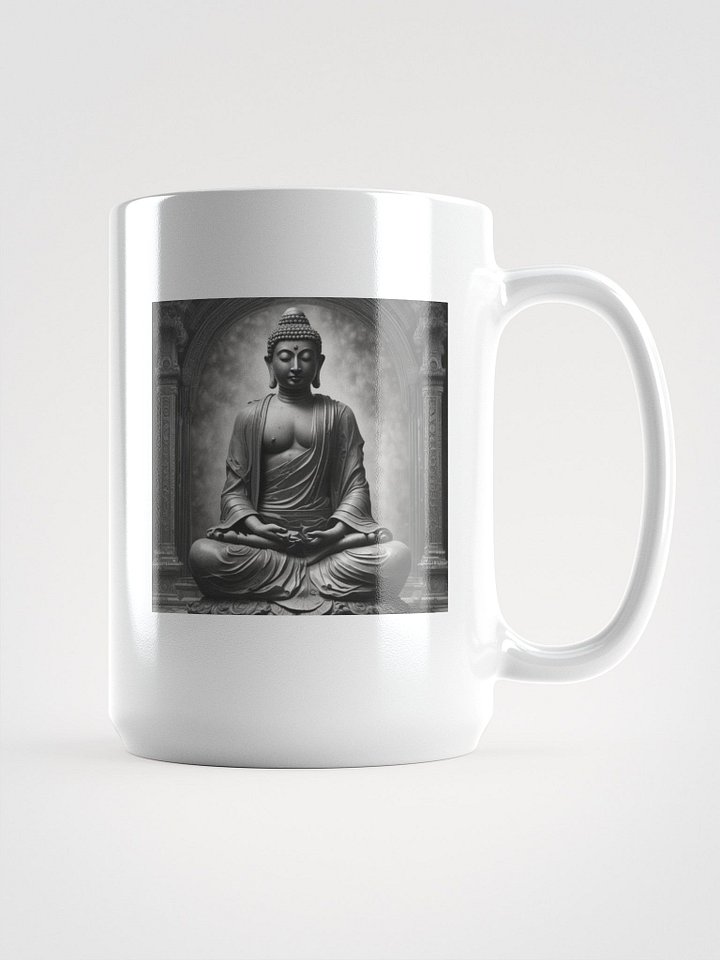 buddha product image (1)