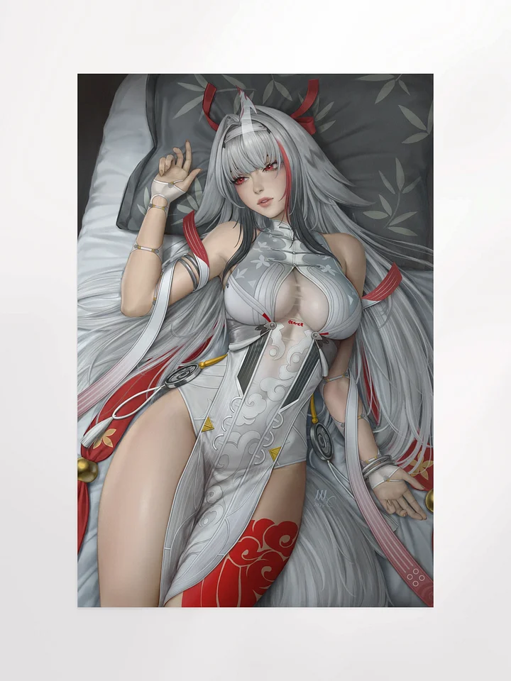 Ye B product image (1)