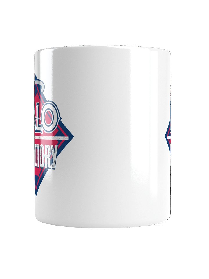 Mug product image (6)