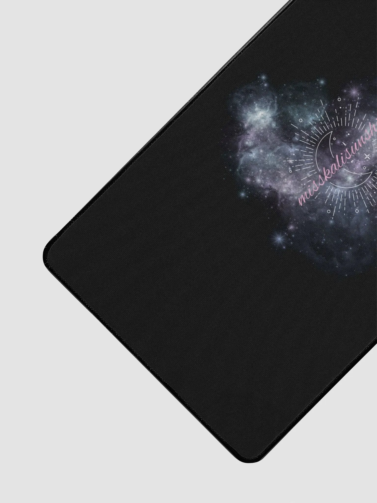Galaxy Mouse Pad product image (3)
