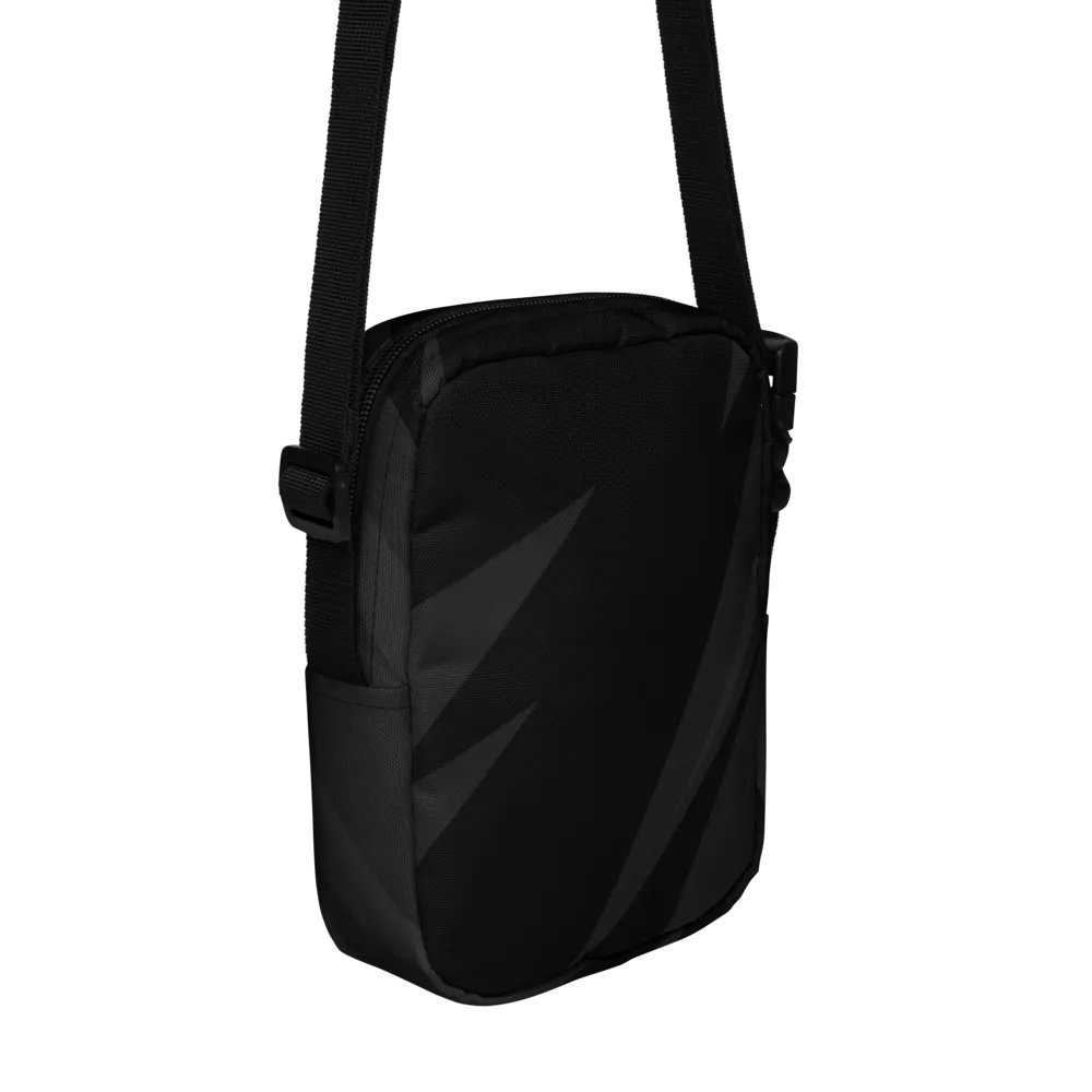 ChefSquad Crossbody Bag product image (4)