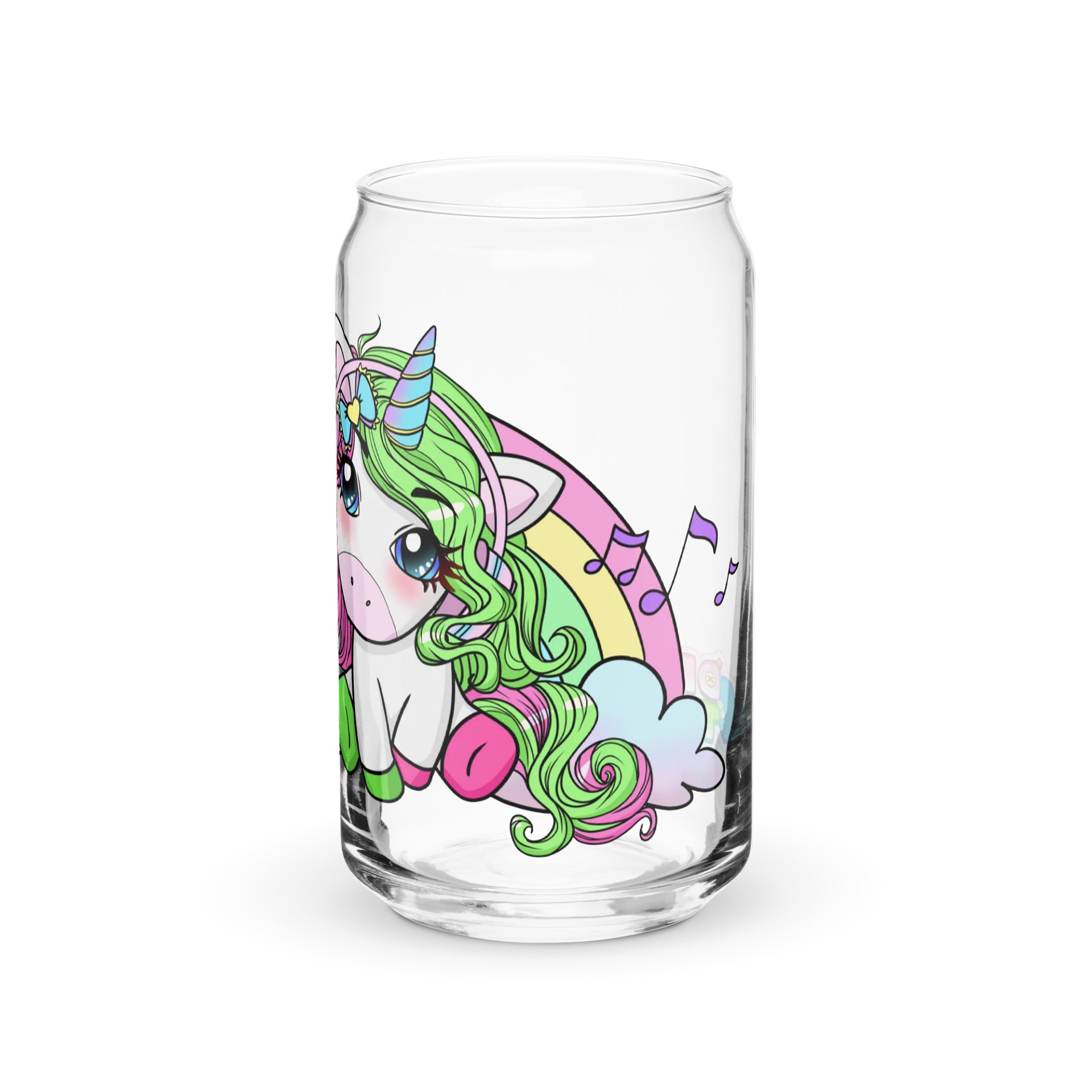 Denucorn Glass product image (3)