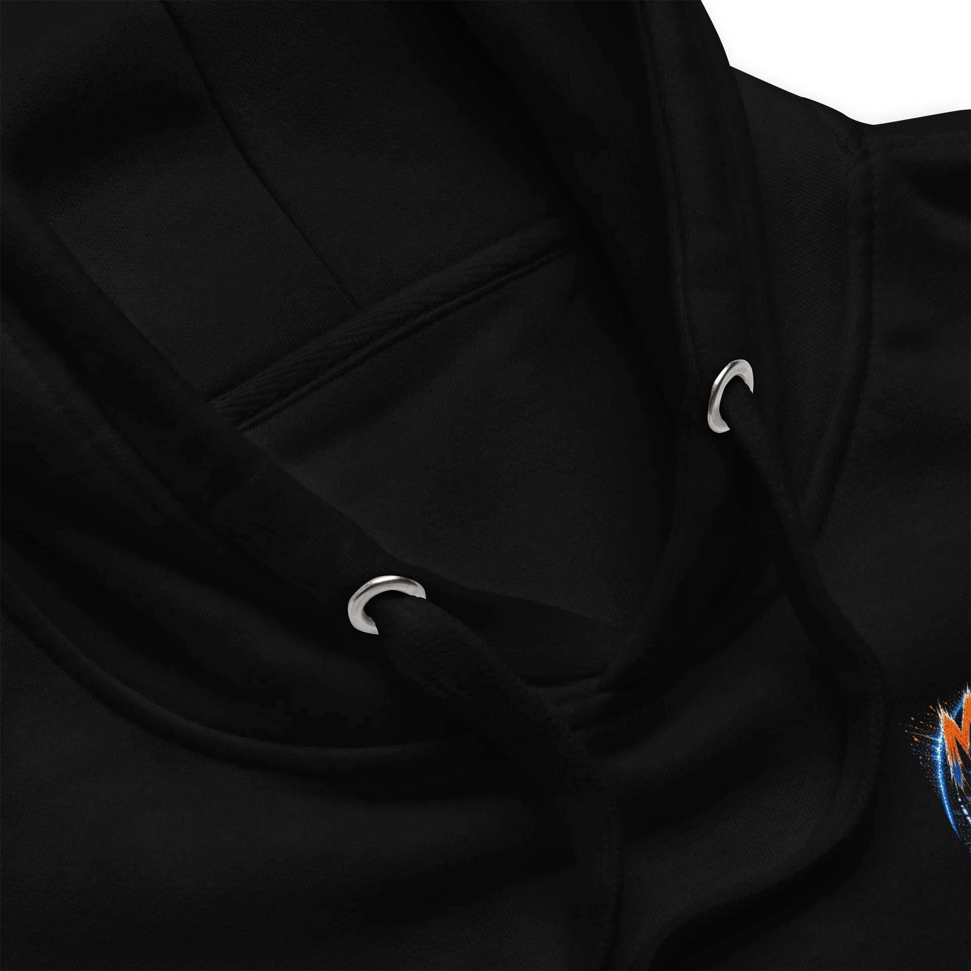 Mag0077 product image (3)
