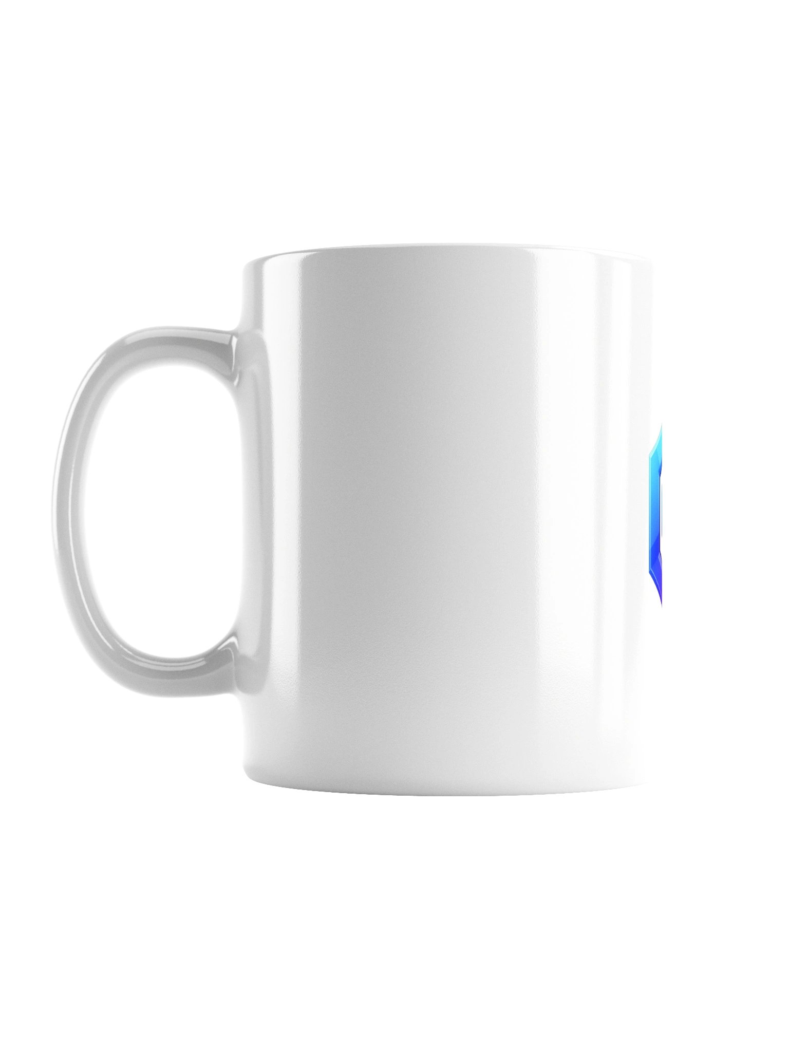 Mug Ethalixx Studio product image (1)