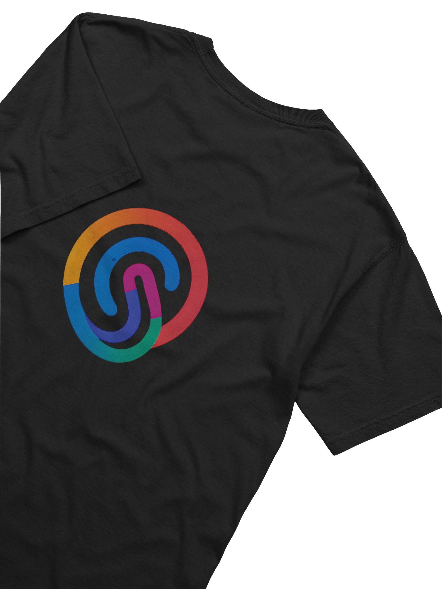Make Civic Clubs Cool Again™ Mr. Cool Tee product image (6)