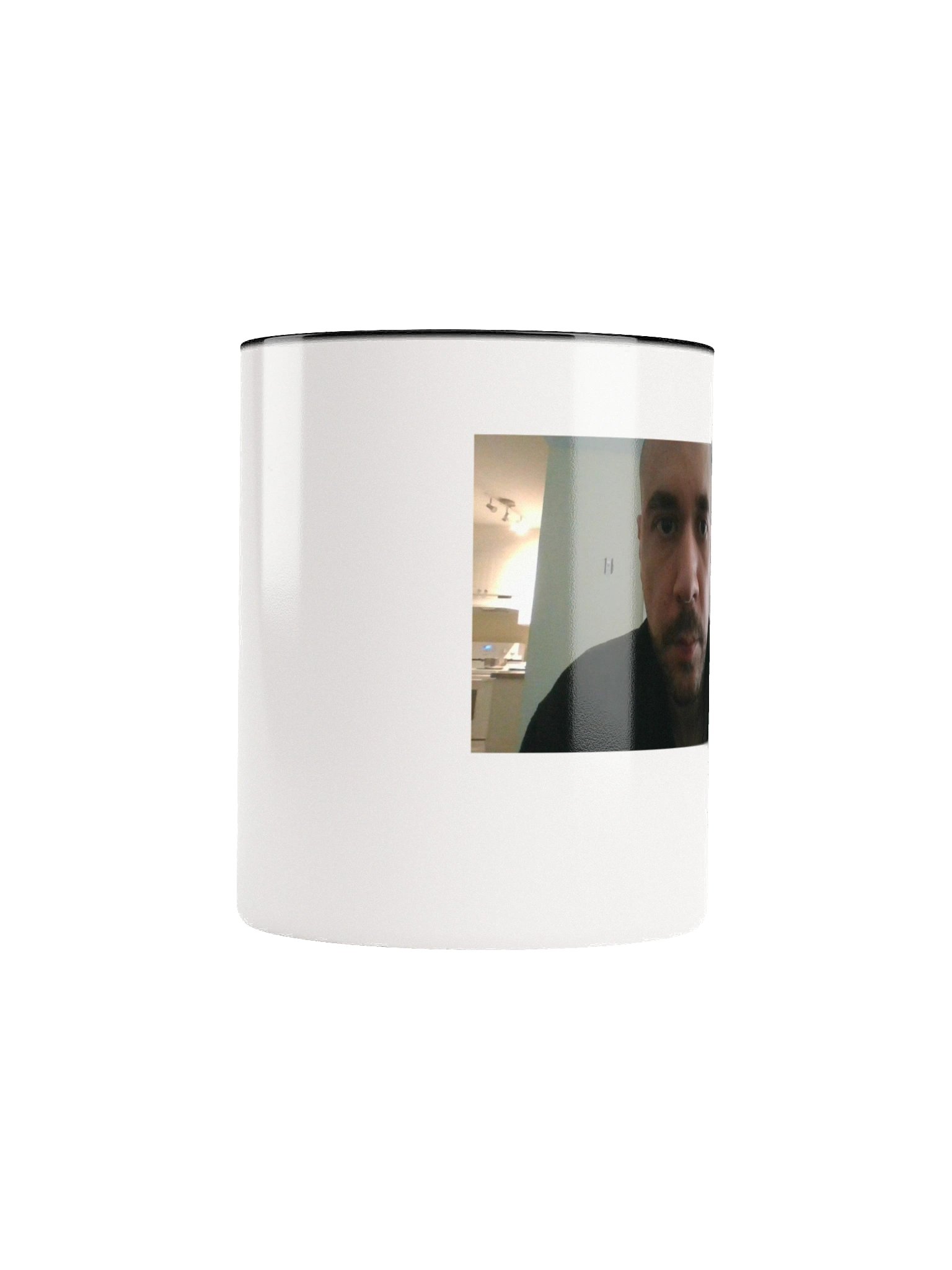Nicholas McInnes product image (10)