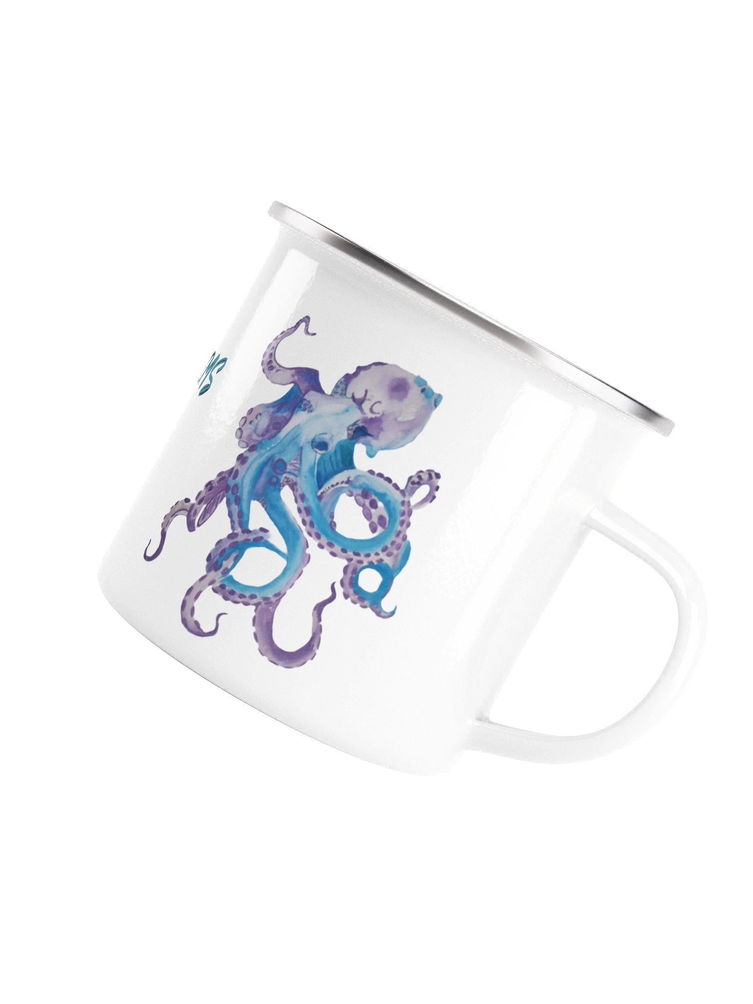 Octomug product image (5)