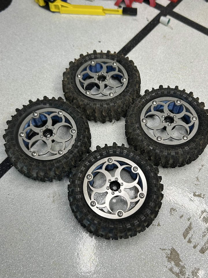 VENG 1.8s product image (1)