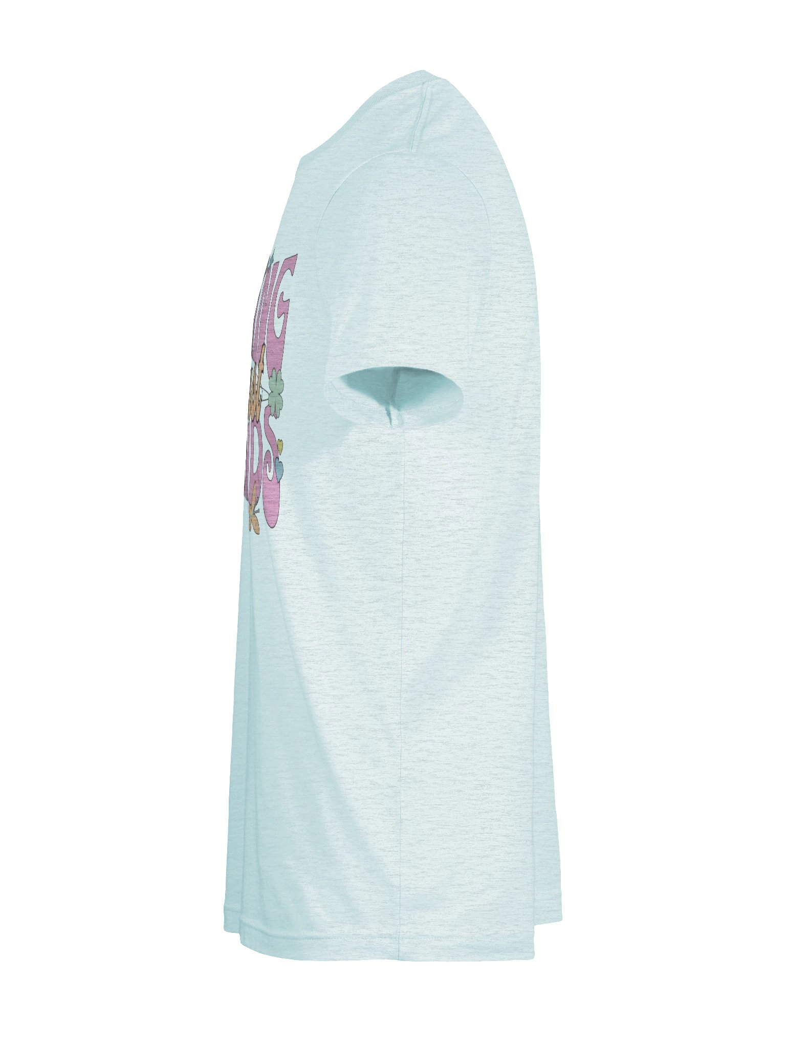 Rise and Shine Comfy Tee product image (11)