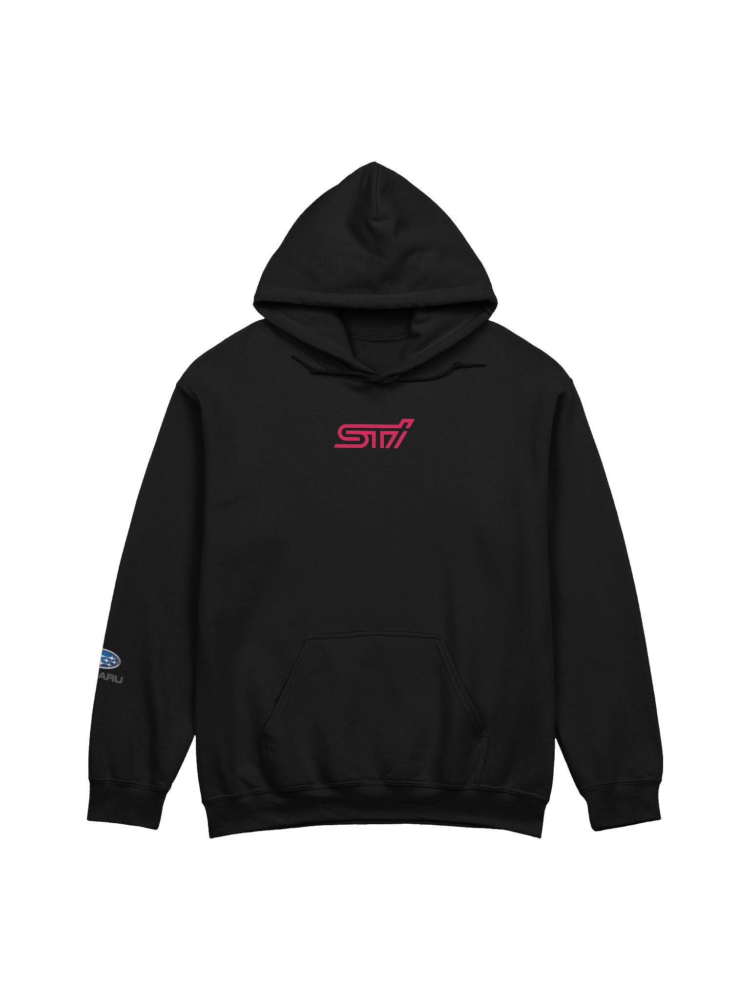 STI product image (1)