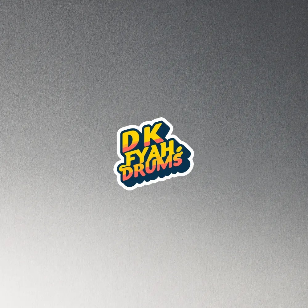 DK Magnet product image (6)