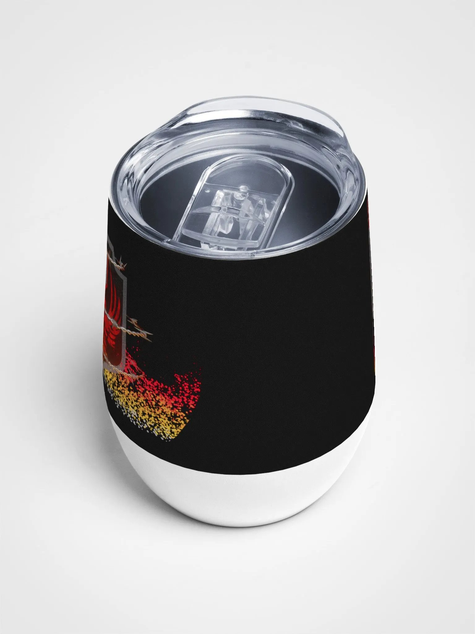 Rockin' Wine product image (4)