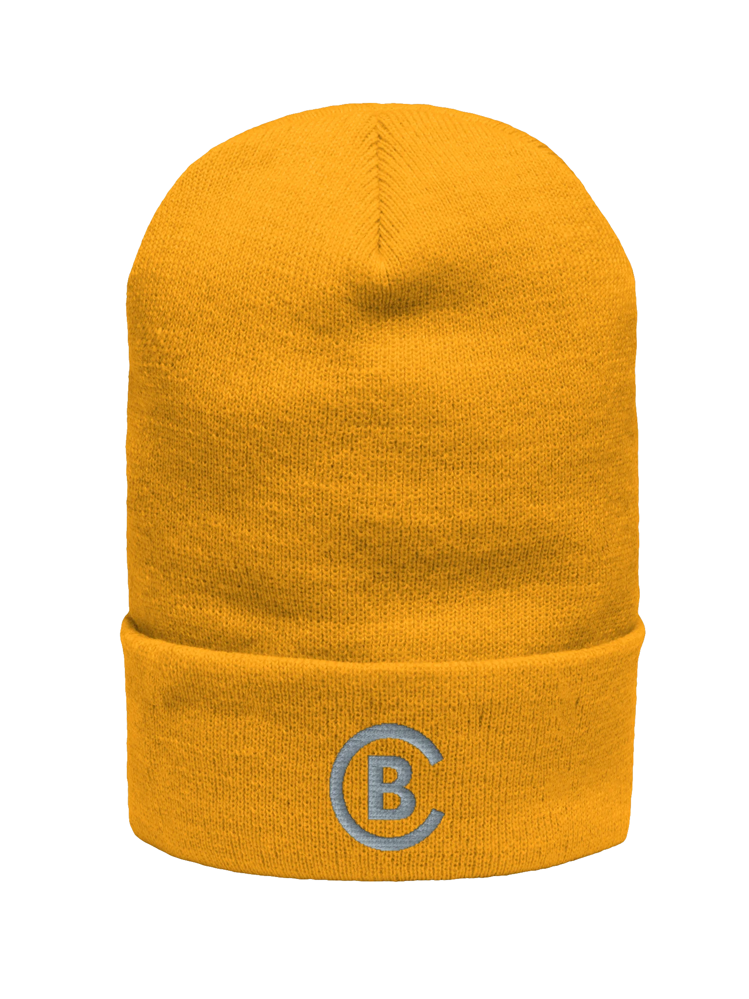Body Beanie product image (1)