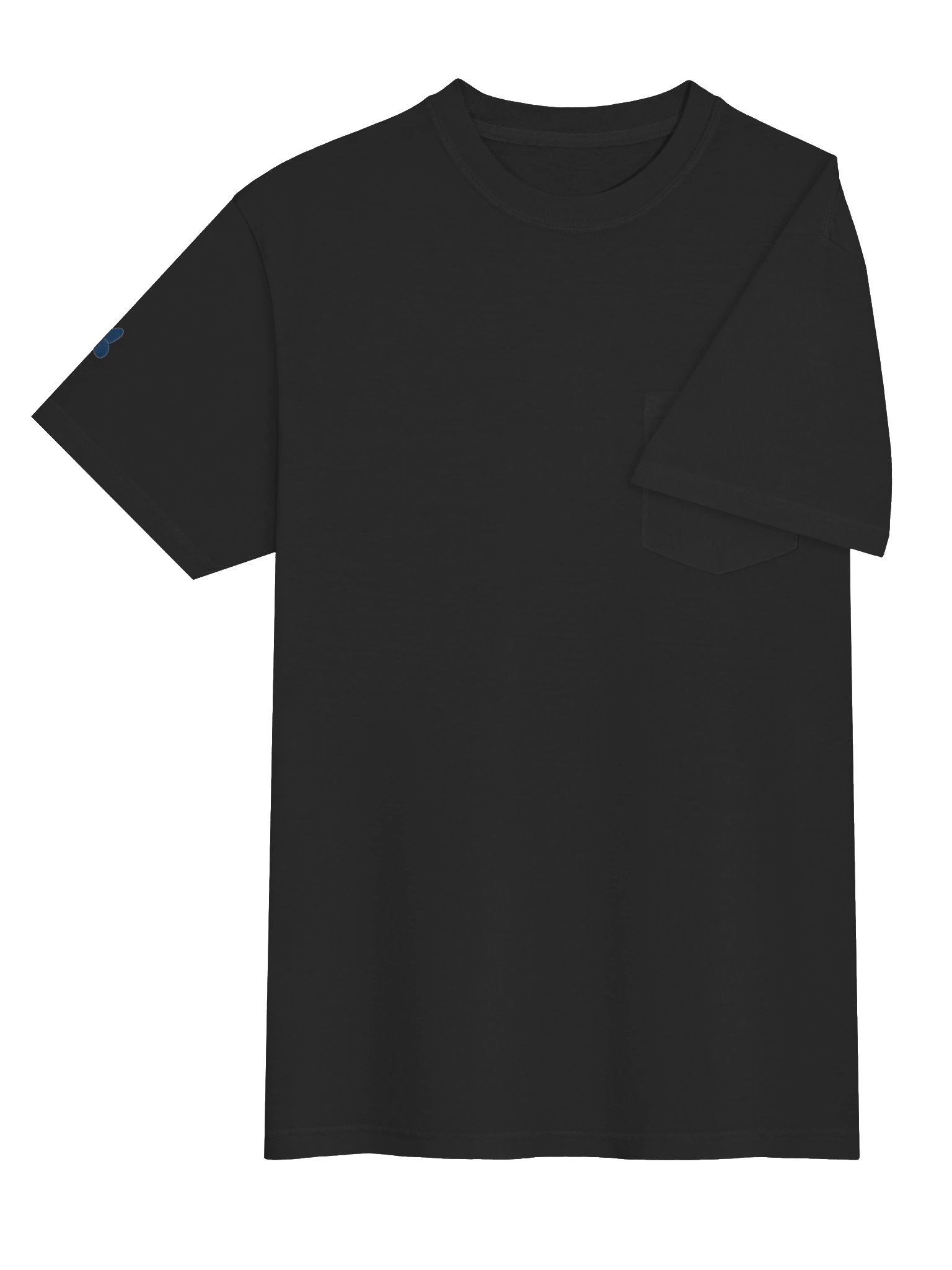 Mooned product image (5)