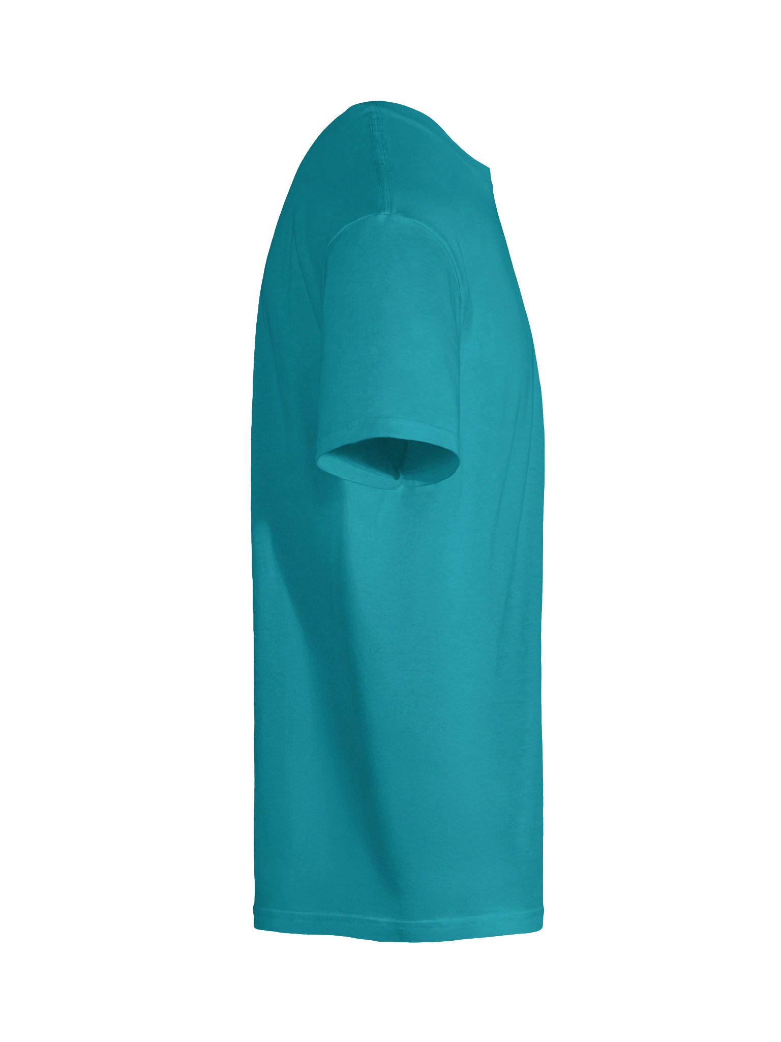 Unisex Soft Tee product image (40)