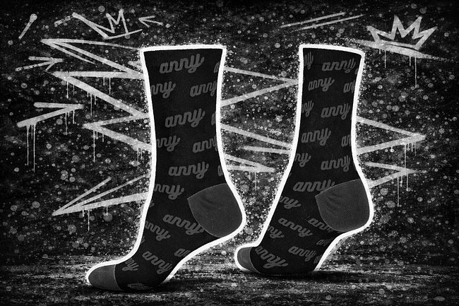 Socks